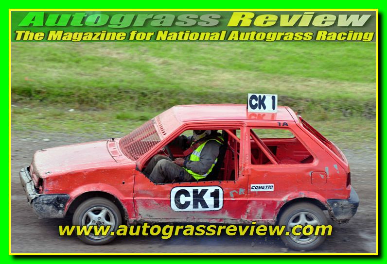 CK2007 J2429